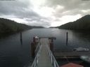./images/calvert/dock/20210530/dock20210530_072002.jpg