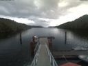 ./images/calvert/dock/20210530/dock20210530_072504.jpg