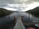 ./images/calvert/dock/20210530/dock20210530_073004.jpg