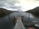 ./images/calvert/dock/20210530/dock20210530_073504.jpg