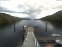 ./images/calvert/dock/20210530/dock20210530_074003.jpg