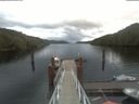 ./images/calvert/dock/20210530/dock20210530_074503.jpg