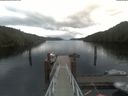 ./images/calvert/dock/20210530/dock20210530_075003.jpg