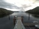 ./images/calvert/dock/20210530/dock20210530_075503.jpg
