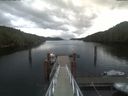 ./images/calvert/dock/20210530/dock20210530_080002.jpg