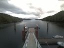 ./images/calvert/dock/20210530/dock20210530_080502.jpg