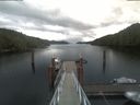 ./images/calvert/dock/20210530/dock20210530_081004.jpg