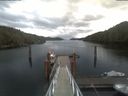 ./images/calvert/dock/20210530/dock20210530_081503.jpg