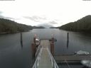 ./images/calvert/dock/20210530/dock20210530_082504.jpg