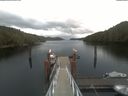 ./images/calvert/dock/20210530/dock20210530_083004.jpg