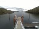 ./images/calvert/dock/20210530/dock20210530_083504.jpg