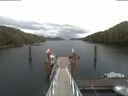 ./images/calvert/dock/20210530/dock20210530_084002.jpg