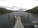 ./images/calvert/dock/20210530/dock20210530_084502.jpg