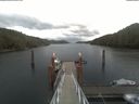 ./images/calvert/dock/20210530/dock20210530_085004.jpg