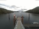 ./images/calvert/dock/20210530/dock20210530_085501.jpg