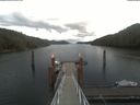 ./images/calvert/dock/20210530/dock20210530_090003.jpg