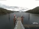 ./images/calvert/dock/20210530/dock20210530_090503.jpg
