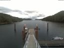 ./images/calvert/dock/20210530/dock20210530_091004.jpg