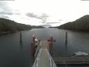 ./images/calvert/dock/20210530/dock20210530_091502.jpg