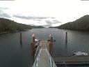 ./images/calvert/dock/20210530/dock20210530_092002.jpg