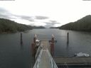 ./images/calvert/dock/20210530/dock20210530_092504.jpg