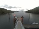 ./images/calvert/dock/20210530/dock20210530_093002.jpg