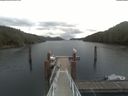 ./images/calvert/dock/20210530/dock20210530_093502.jpg