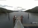 ./images/calvert/dock/20210530/dock20210530_094001.jpg
