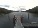 ./images/calvert/dock/20210530/dock20210530_094503.jpg