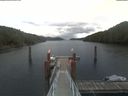 ./images/calvert/dock/20210530/dock20210530_095004.jpg