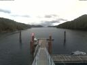 ./images/calvert/dock/20210530/dock20210530_095504.jpg