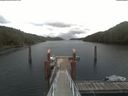 ./images/calvert/dock/20210530/dock20210530_100004.jpg