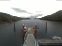 ./images/calvert/dock/20210530/dock20210530_100503.jpg