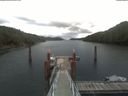 ./images/calvert/dock/20210530/dock20210530_101001.jpg