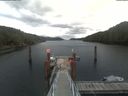 ./images/calvert/dock/20210530/dock20210530_101503.jpg
