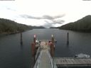 ./images/calvert/dock/20210530/dock20210530_102001.jpg