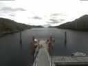 ./images/calvert/dock/20210530/dock20210530_102502.jpg