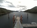 ./images/calvert/dock/20210530/dock20210530_103002.jpg