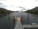 ./images/calvert/dock/20210530/dock20210530_103502.jpg