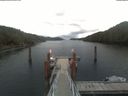 ./images/calvert/dock/20210530/dock20210530_104002.jpg