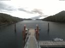 ./images/calvert/dock/20210530/dock20210530_104502.jpg