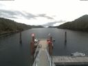 ./images/calvert/dock/20210530/dock20210530_105003.jpg