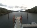 ./images/calvert/dock/20210530/dock20210530_105503.jpg
