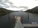 ./images/calvert/dock/20210530/dock20210530_110002.jpg