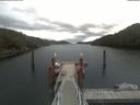 ./images/calvert/dock/20210530/dock20210530_110504.jpg