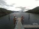 ./images/calvert/dock/20210530/dock20210530_111004.jpg