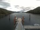 ./images/calvert/dock/20210530/dock20210530_111504.jpg