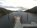 ./images/calvert/dock/20210530/dock20210530_112002.jpg