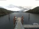 ./images/calvert/dock/20210530/dock20210530_112501.jpg