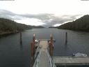 ./images/calvert/dock/20210530/dock20210530_113002.jpg